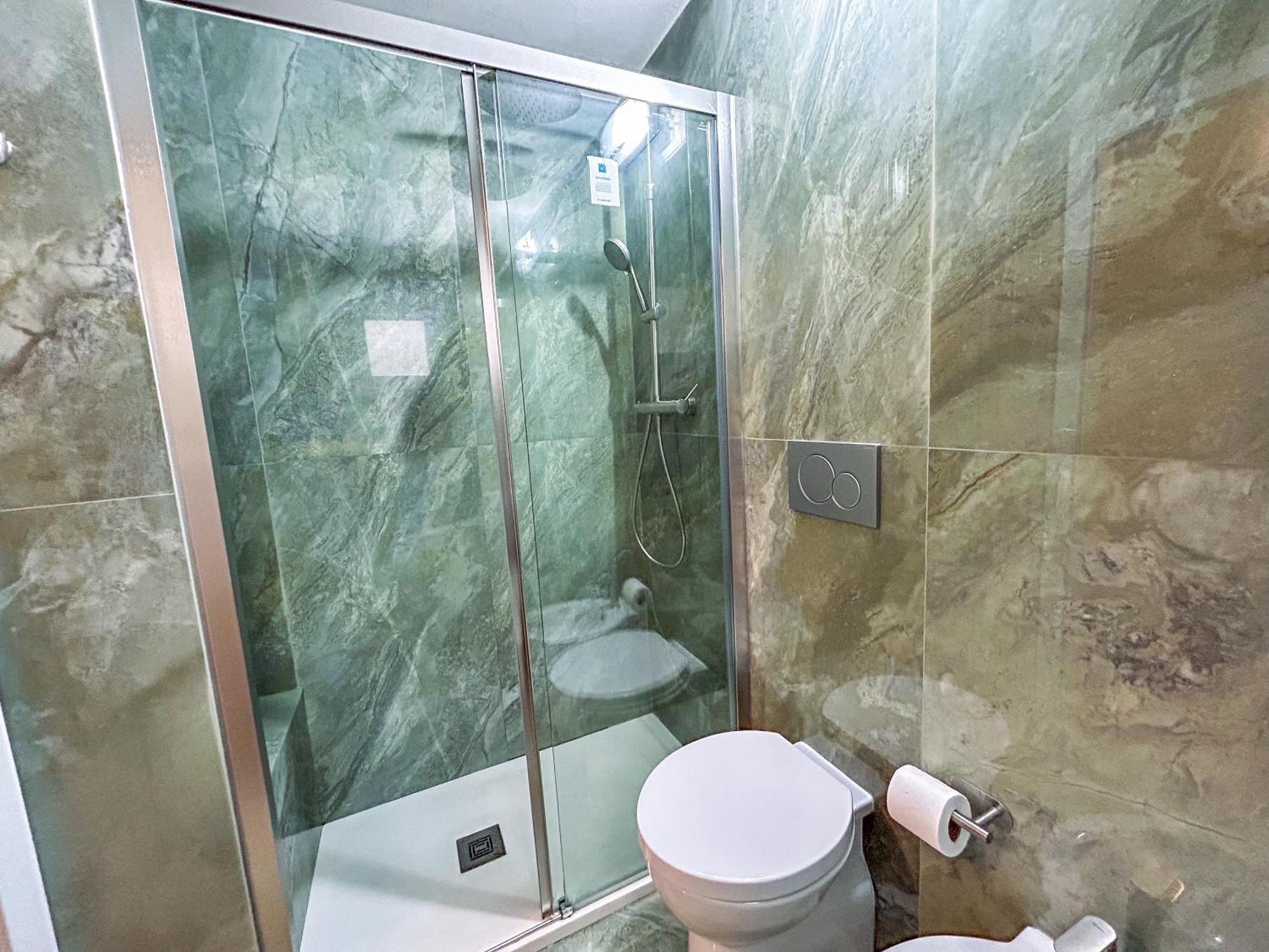 Апартаменты !Subway To Duomo! Modern Loft With Ac And Free Wifi Милан Экстерьер фото